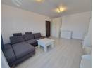 Apartament 2 camere, cu parcare subterana, Borhanci
