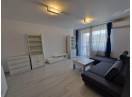 Apartament 2 camere, cu parcare subterana, Borhanci