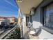 Apartament inchiriat 2 camere cluj napoca borhanci 934553 poza 9