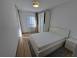 Apartament inchiriat 2 camere cluj napoca borhanci 934553 poza 4