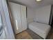 Apartament inchiriat 2 camere cluj napoca borhanci 934553 poza 5