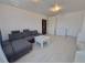Apartament inchiriat 2 camere cluj napoca borhanci 934553 poza 1