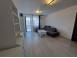 Apartament inchiriat 2 camere cluj napoca borhanci 934553 poza 3