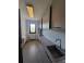 Apartament inchiriat 2 camere cluj napoca borhanci 934553 poza 7
