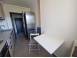 Apartament inchiriat 2 camere cluj napoca borhanci 934553 poza 8