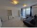 Apartament inchiriat 2 camere cluj napoca borhanci 934553 poza 2