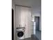 Apartament inchiriat 2 camere cluj napoca borhanci 934553 poza 6
