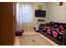 Apartament cu 2 camere, finisat, mobilat si utilat in Manastur