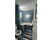 Apartament vanzare 2 camere cluj napoca manastur 934564 poza 5
