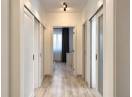 Apartament cu 2 caere decomandate, etaj intermediar, finisat modern, in Manastur