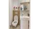 Apartament vanzare 2 camere cluj napoca manastur 934566 poza 5