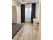 Apartament vanzare 2 camere cluj napoca manastur 934566 poza 2