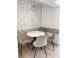 Apartament vanzare 2 camere cluj napoca manastur 934566 poza 3