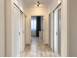 Apartament vanzare 2 camere cluj napoca manastur 934566 poza 1