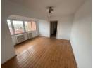 Apartament cu 2 camere decomandate, 52mp, zona Fabricii