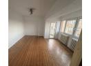 Apartament cu 2 camere decomandate, 52mp, zona Fabricii
