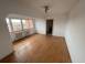 Apartament vanzare 2 camere cluj napoca marasti 934567 poza 2