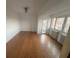 Apartament vanzare 2 camere cluj napoca marasti 934567 poza 1
