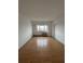 Apartament vanzare 2 camere cluj napoca marasti 934567 poza 3
