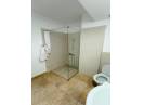 Apartament nou cu 2 camere confort I, etaj intermediar, superfinisat, mobilat si utilat, cu garaj sub bloc, in Marasti