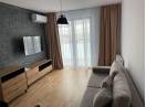 Apartament nou cu 2 camere decomandate, confort sporit, 62 mp, superfinisat, mobilat si utilat, cu parcare, in Marasti