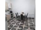 Locuință spațioasă și elegantă în inima orașului, zona P-ta Unirii