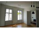 Apartament cu 3 camere confort sporit, 110 mp, superfinisat, in Centru