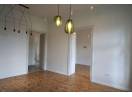 Apartament cu 3 camere confort sporit, 110 mp, superfinisat, in Centru