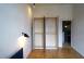 Apartament vanzare 3 camere cluj napoca centru 934580 poza 4