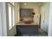 Apartament vanzare 3 camere cluj napoca centru 934580 poza 8