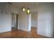 Apartament vanzare 3 camere cluj napoca centru 934580 poza 2