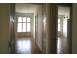 Apartament vanzare 3 camere cluj napoca centru 934580 poza 3
