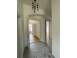 Apartament vanzare 3 camere cluj napoca centru 934580 poza 7