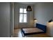 Apartament vanzare 3 camere cluj napoca centru 934580 poza 5