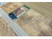 Teren de vanzare abrud 934586 poza 6
