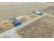 Teren de vanzare abrud 934586 poza 8