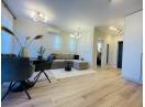 PF vând ap 2 camere Florești, str Tineretului