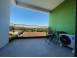 Apartament vanzare 2 camere cluj napoca floresti 934589 poza 8