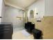 Apartament vanzare 2 camere cluj napoca floresti 934589 poza 5