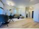 Apartament vanzare 2 camere cluj napoca floresti 934589 poza 2