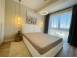 Apartament vanzare 2 camere cluj napoca floresti 934589 poza 6
