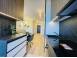 Apartament vanzare 2 camere cluj napoca floresti 934589 poza 4
