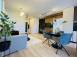 Apartament vanzare 2 camere cluj napoca floresti 934589 poza 1