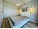 Apartament vanzare 2 camere cluj napoca floresti 934589 poza 7