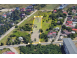 Teren de vanzare bucuresti 934590 poza 2