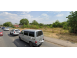 Teren de vanzare bucuresti 934590 poza 4