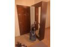 APARTAMENT 3 CAMERE DE VÎNZARE ÎN TURDA.0742783286,nr de telefon