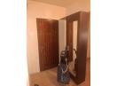 APARTAMENT 3 CAMERE DE VÎNZARE ÎN TURDA.0742783286,nr de telefon