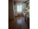 Apartament vanzare 3 camere turda micro 4 934591 poza 7