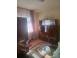 Apartament vanzare 3 camere turda micro 4 934591 poza 5
